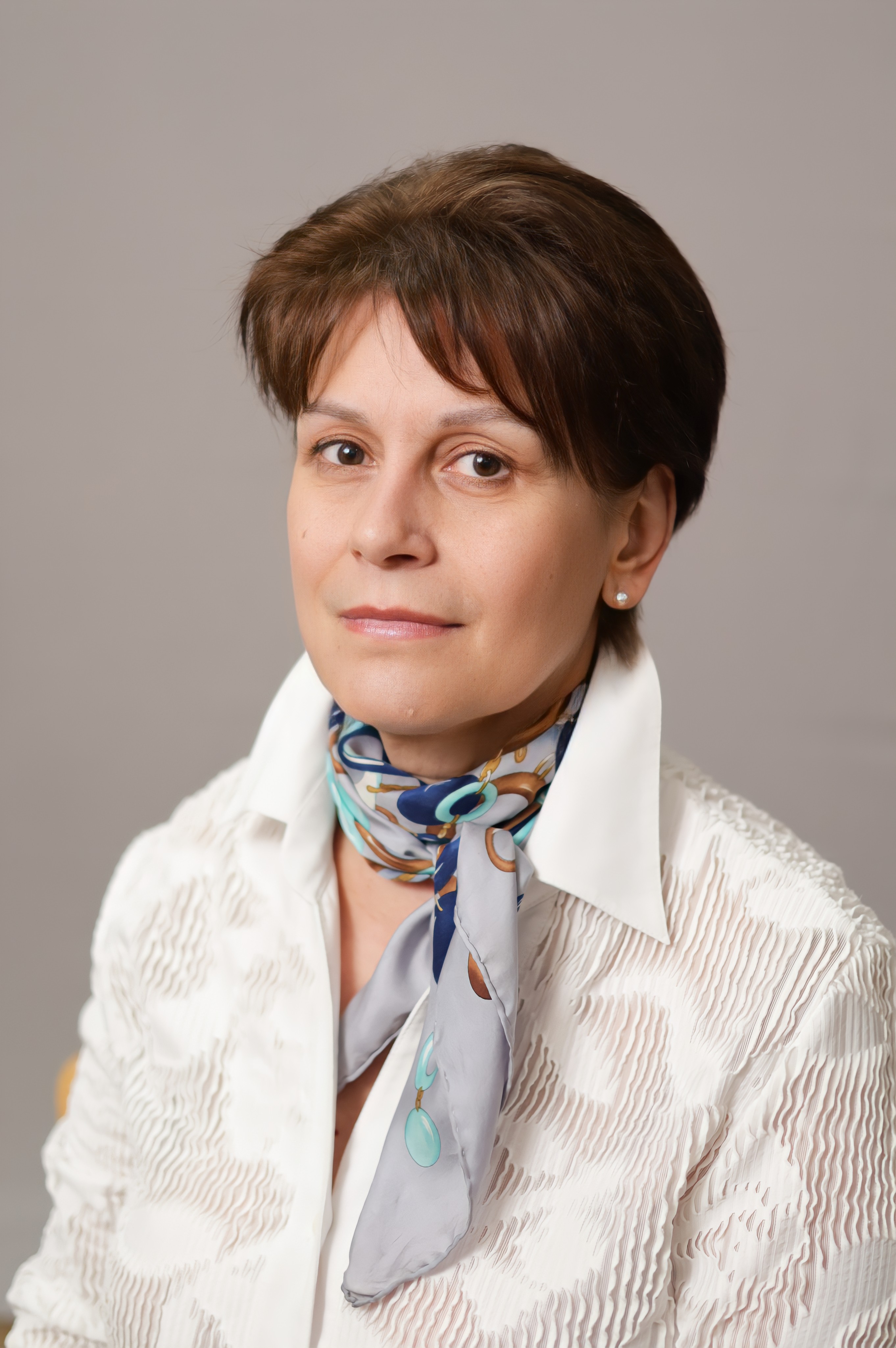 Шмитько Ирина Анатольевна.
