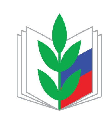 Краснодарская городская организация Общероссийского Профсоюза образования.